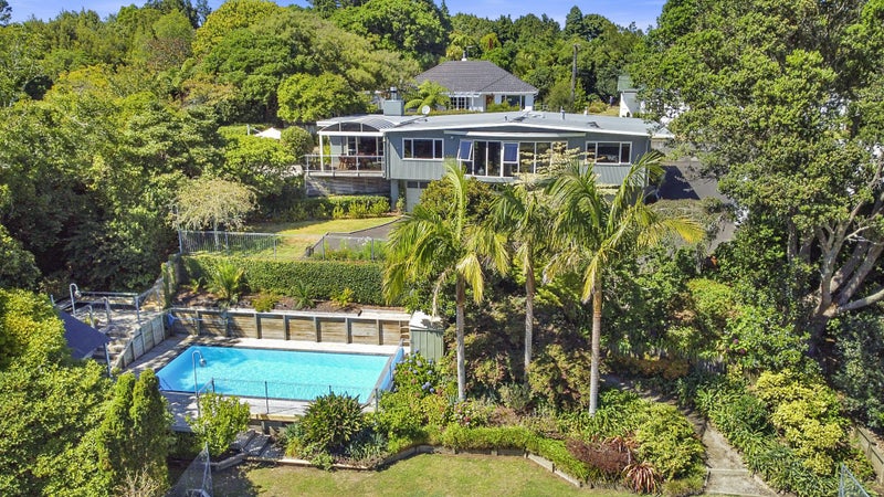 67B Brooklands Road, Brooklands, New Plymouth - Carousel 1