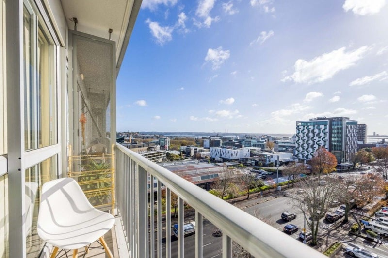 725/72 Nelson Street, Auckland Central, Auckland - Carousel 2