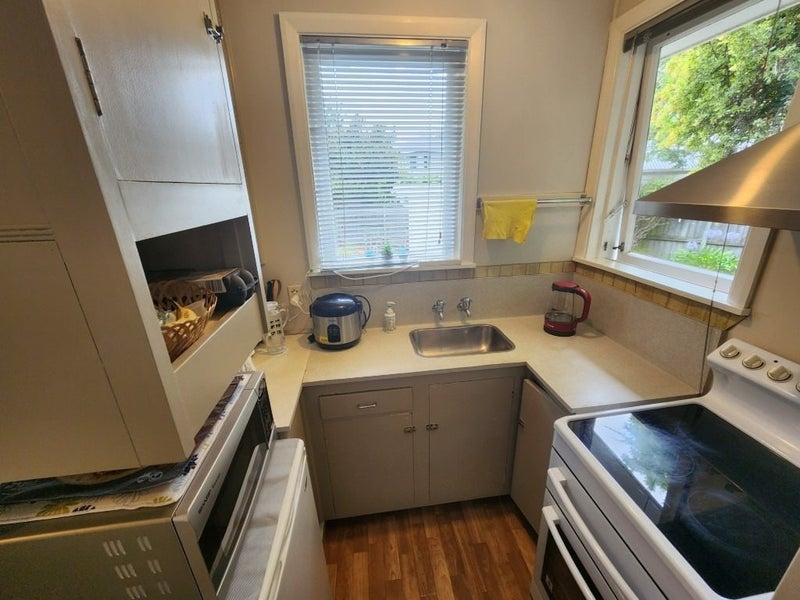 4B Truman Road, Bryndwr, Christchurch - Carousel 2