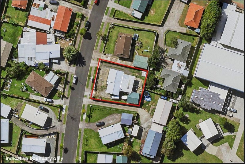 13 Dunstan Place, Otara, Auckland - Carousel 6