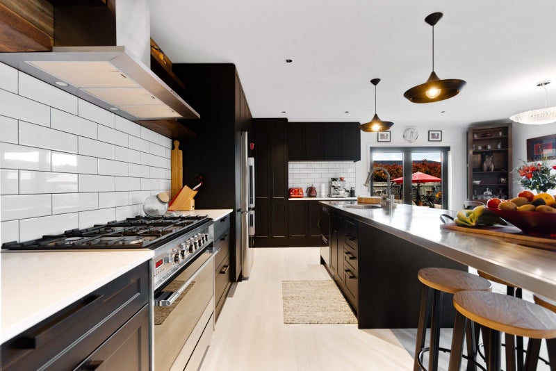 21 Little Maude Drive, Lake Hāwea - Carousel 2