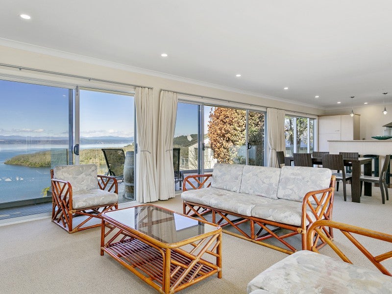 51 Wakeman Road, Acacia Bay, Taupo - Carousel 2