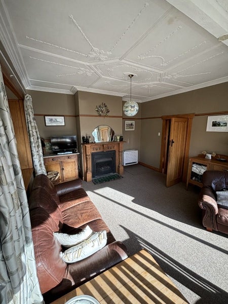 34 Portobello Road, Musselburgh, Dunedin - Carousel 1