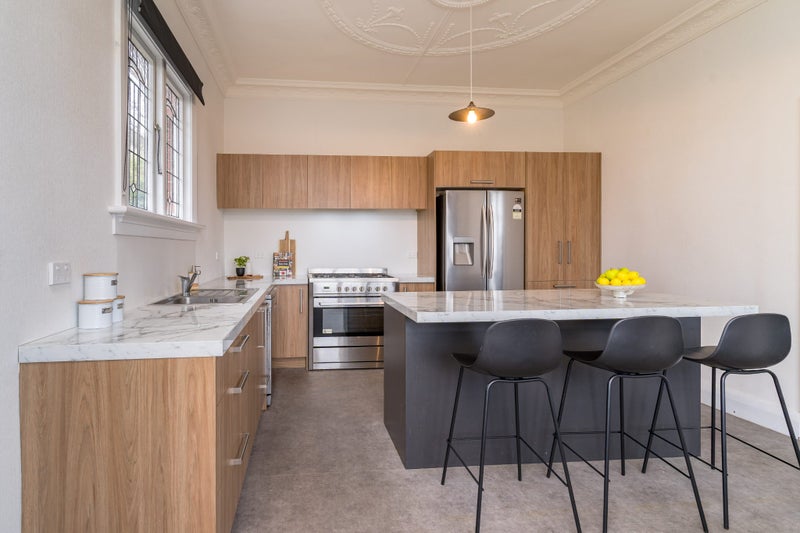 4 Highcliff Road, Andersons Bay, Dunedin - Carousel 2