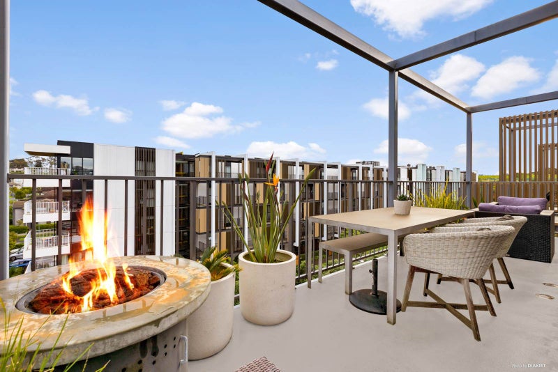 401/4 Bluegrey Avenue, Stonefields, Auckland - Carousel 1