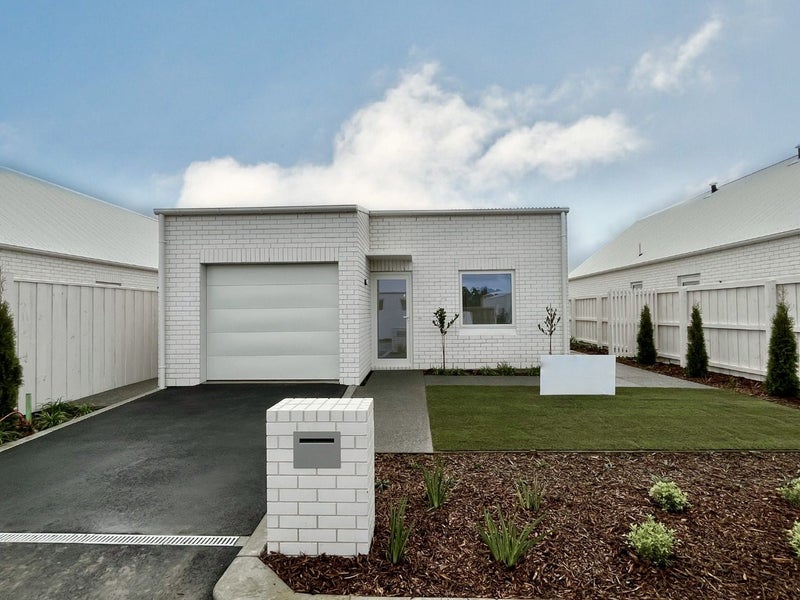 3 Pye Road, Geraldine Downs - Carousel 1