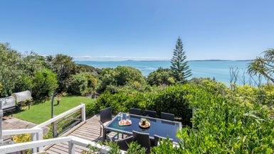 18 Craig Road, Maraetai, Auckland - Carousel 1