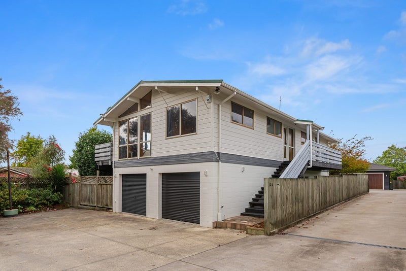 33 Springfield Road, Springfield, Rotorua - Carousel 23