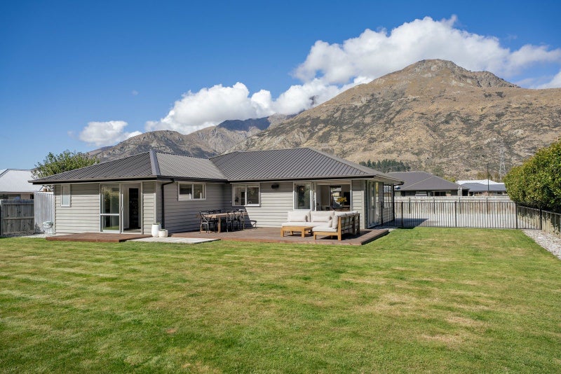 31 Stalker Road, Lower Shotover, Queenstown - Carousel 17