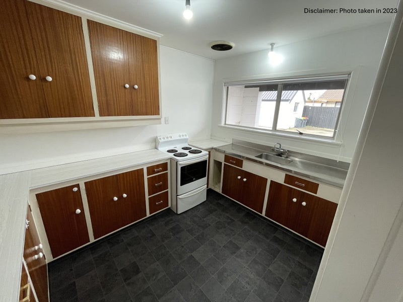 3/33 Pavitt Street, Richmond, Christchurch - Carousel 2