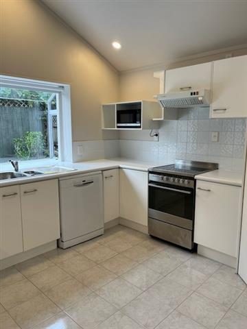 4A Sayegh Street, St Heliers, Auckland - Carousel 2