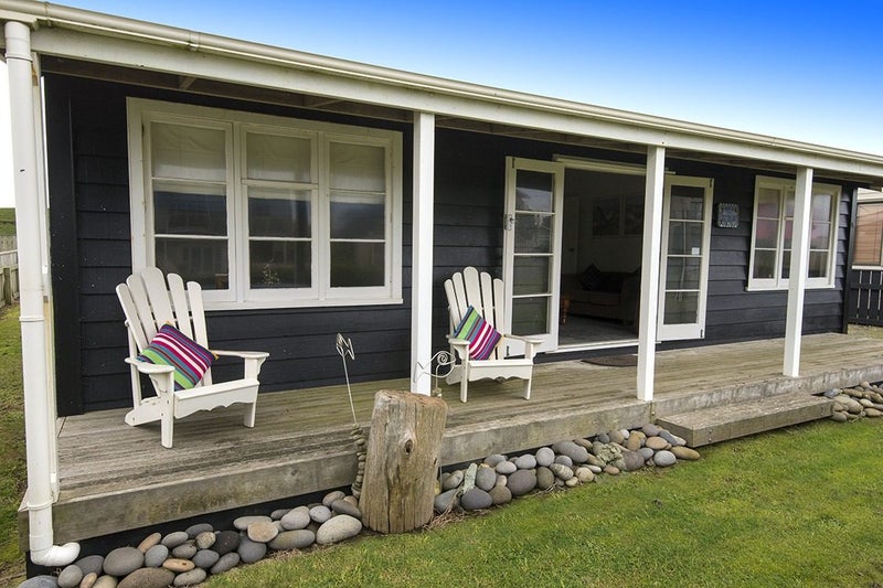 26 Coleman Avenue, Waverley, Waverley - Carousel 2