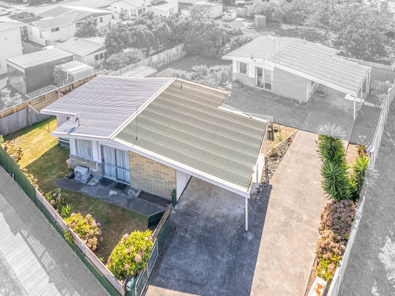 10A Gorran Avenue, Gonville, Whanganui - Carousel 1