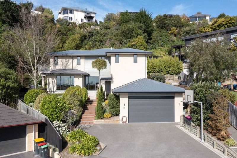 15 Brickworks Lane, Huntsbury, Christchurch - Carousel 44
