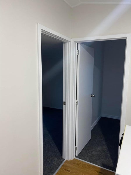 26 CHINGFORD Close, MANGERE, AUCKLAND - Carousel 7