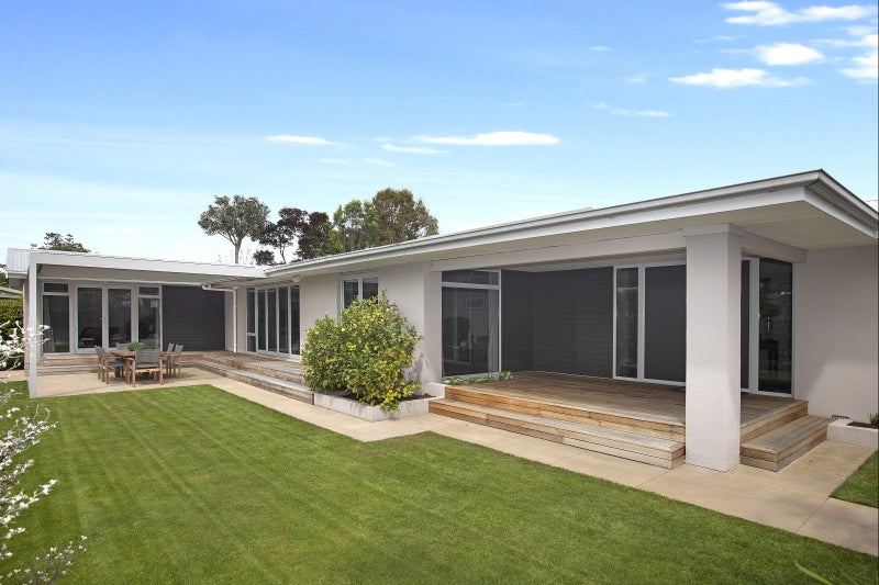 76A Puriri Street, Riccarton, Christchurch - Carousel 1