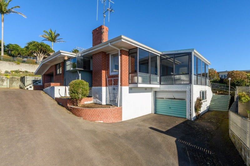 21B Seaview Road, Otumoetai, Tauranga - Carousel 2