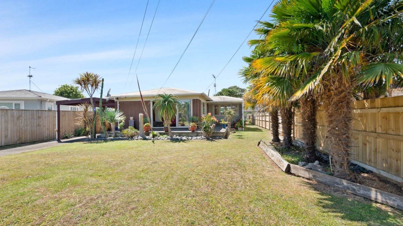 7 Convoy Lane, Otahuhu, Auckland - Carousel 1