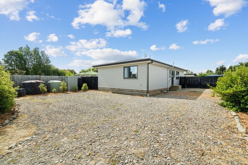 2572 Bealey Road, Darfield - Carousel 2