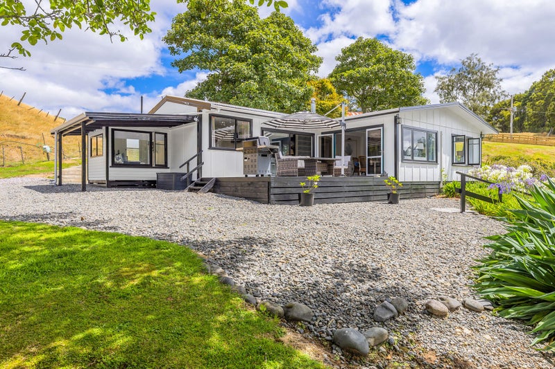 617 Oruanui Road, Taupo - Carousel 31