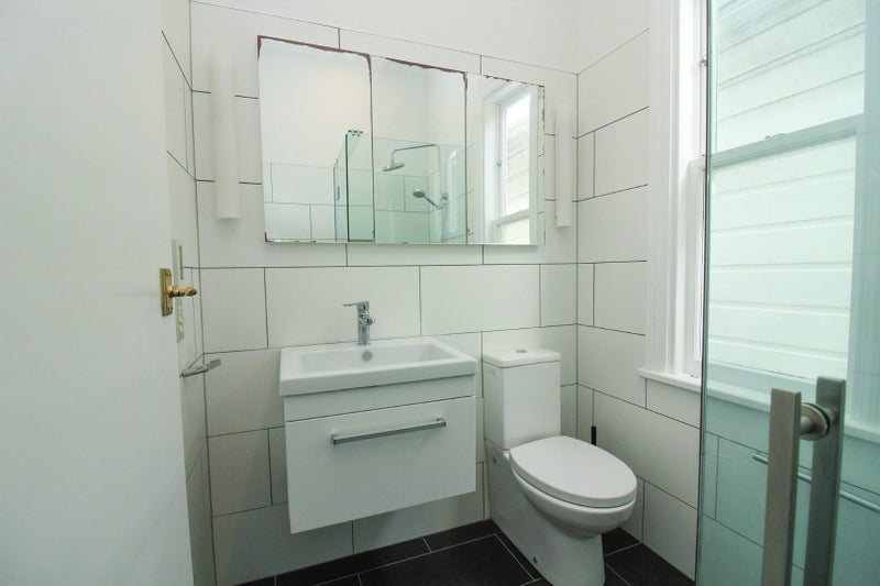 68 Roxburgh Street, Mount Victoria, Wellington - Carousel 19