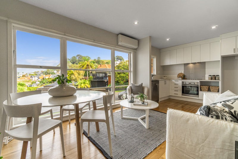 1/4 Buttle Street, Remuera, Auckland - Carousel 2