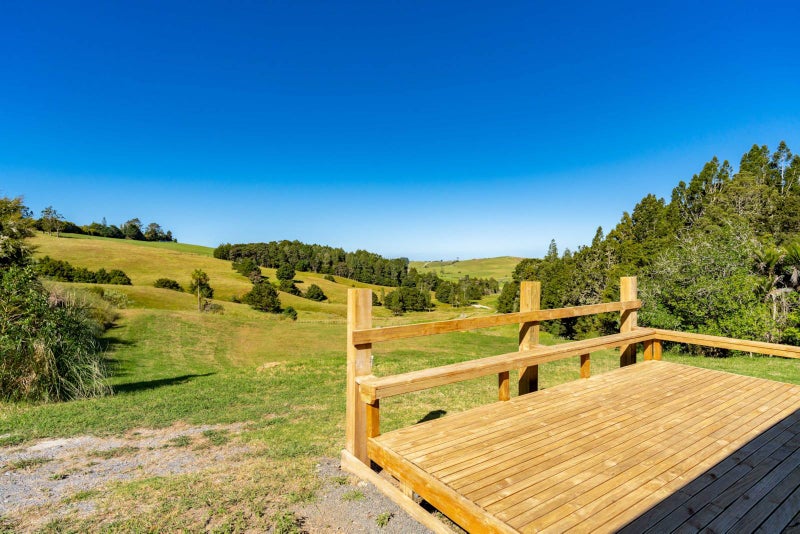 227 School Road, Te Arai, Wellsford - Carousel 25