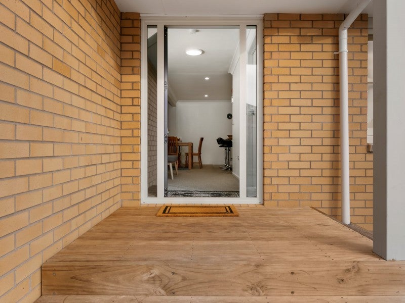 2 Himalayan Close, Judea, Tauranga - Carousel 24