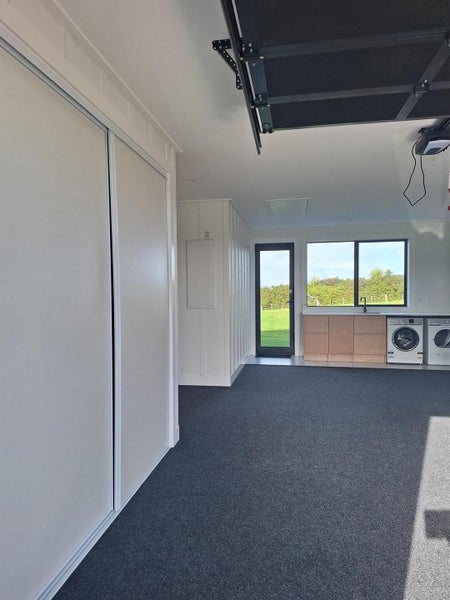 345 Green Road, Warkworth - Carousel 17