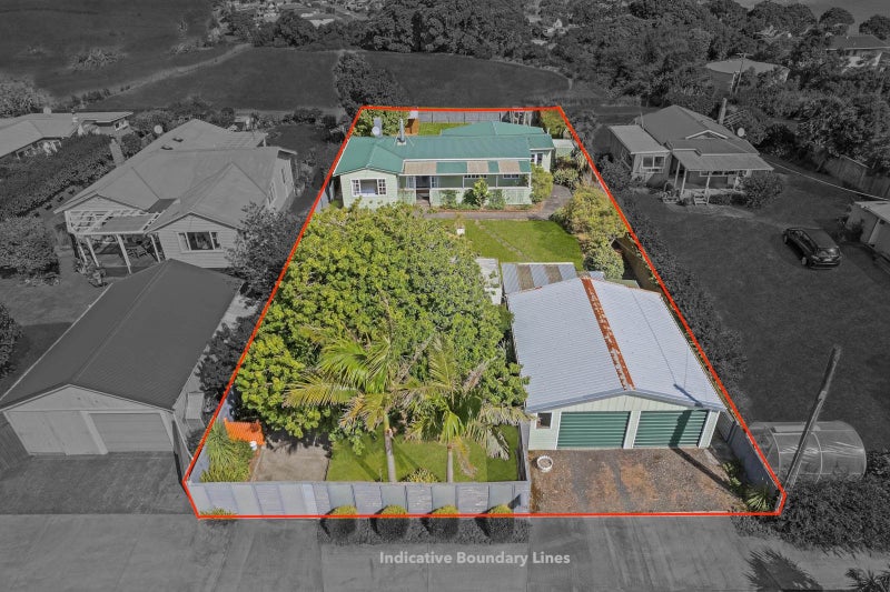 74 Mclarin Road, Waiuku - Carousel 2