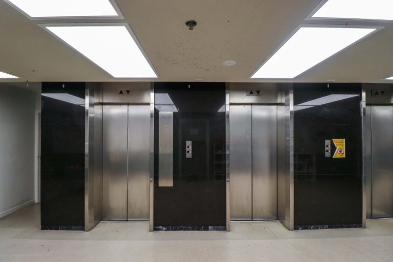 64/40 The Terrace, Wellington Central, Wellington - Carousel 8