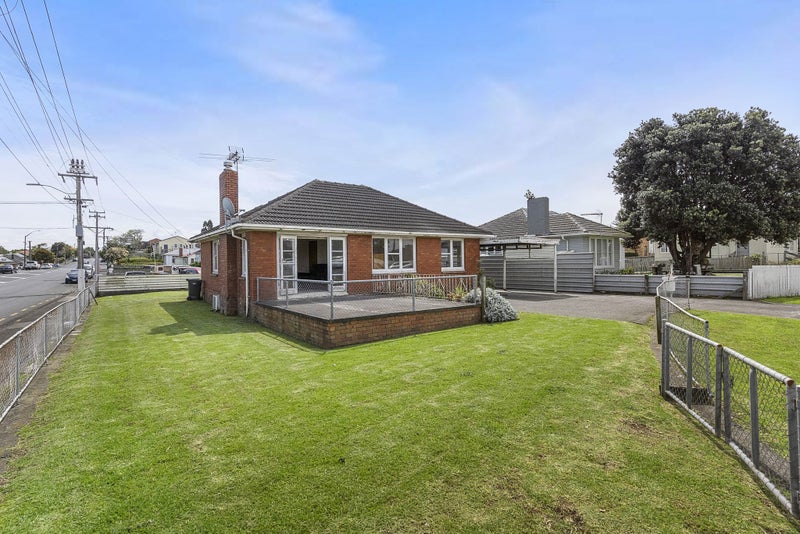 171 Rockfield Road, Penrose, Auckland - Carousel 1