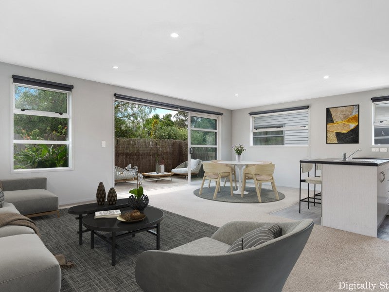 11A Canberra Place, Bellevue, Tauranga - Carousel 2