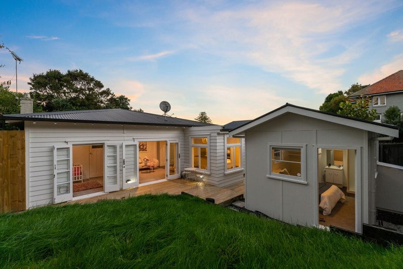 707 Great North Road, Grey Lynn, Auckland - Carousel 1