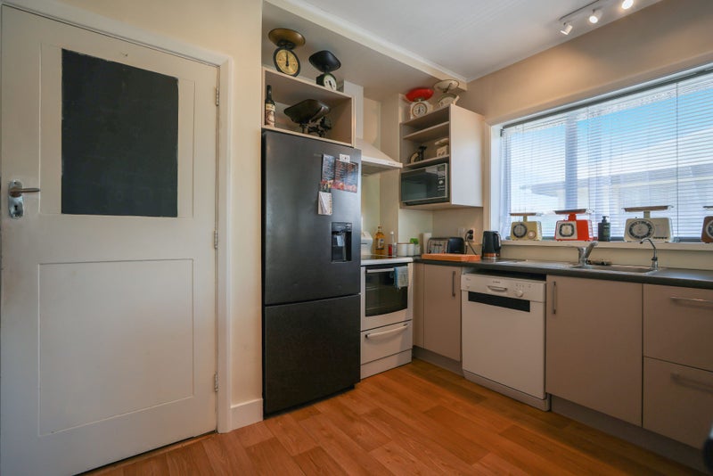 16 Bridge Street, Netherby, Ashburton - Carousel 2