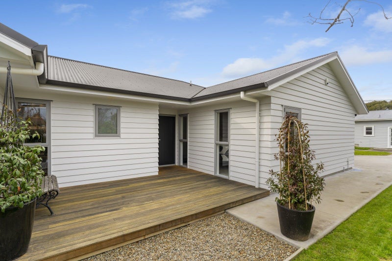 15B Freemans Road, Otaki - Carousel 2