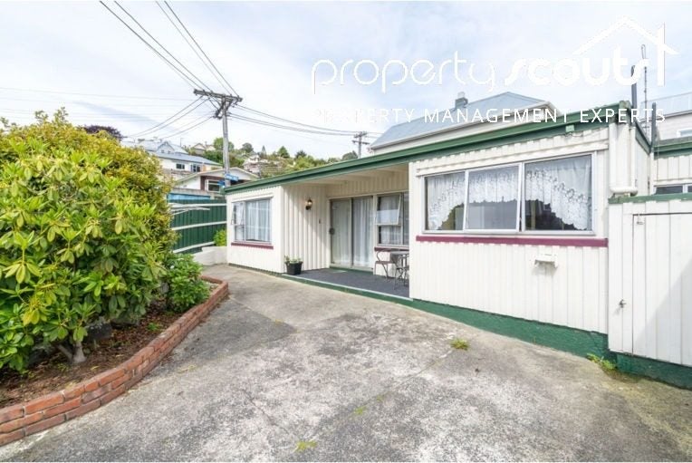 394A South Road, Caversham, Dunedin - Carousel 1