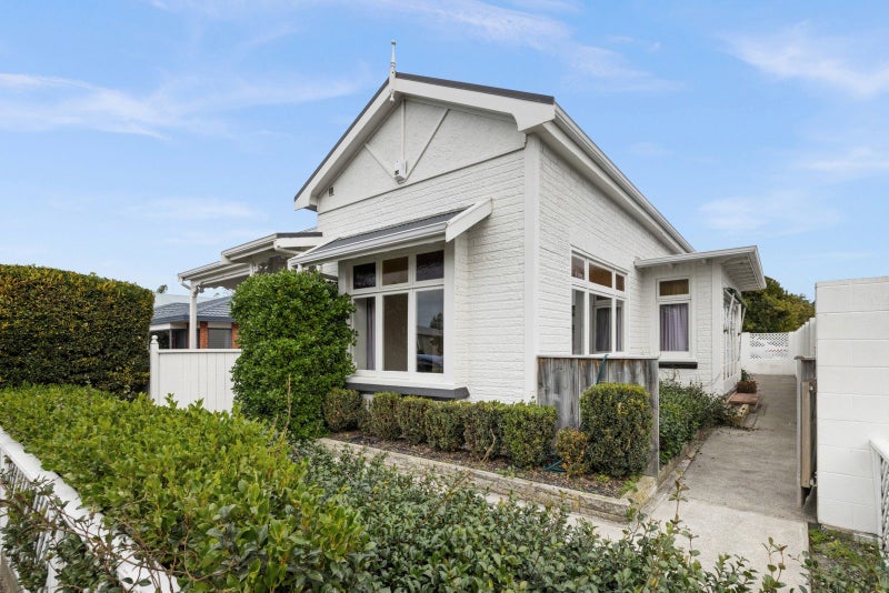 89 Wellesley Road, Napier South, Napier - Carousel 2