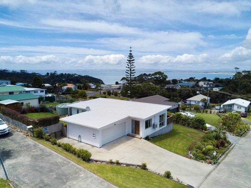 4 Sunlover Way, Karikari Peninsula, Kaitaia - Carousel 2