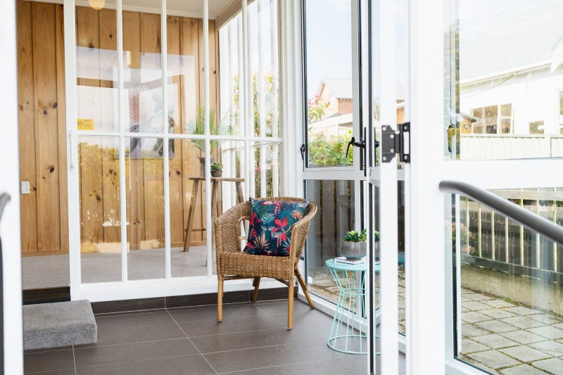 26 Ross Street, Roslyn, Dunedin - Carousel 2