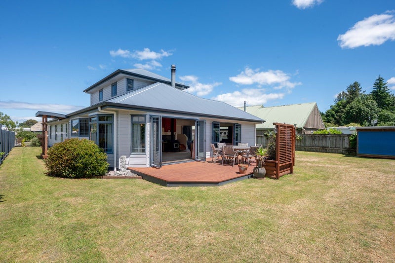 137 Kenrigg Road, Kinloch, Taupō - Carousel 2