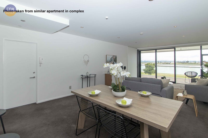 402/7 Humber Street, Pandora, Napier - Carousel 2