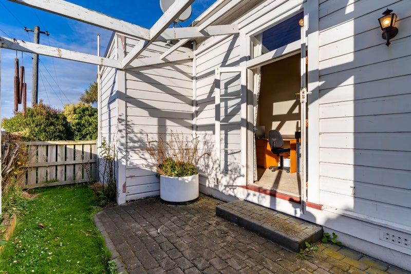28 Dundonald Street, Tainui, Dunedin - Carousel 2