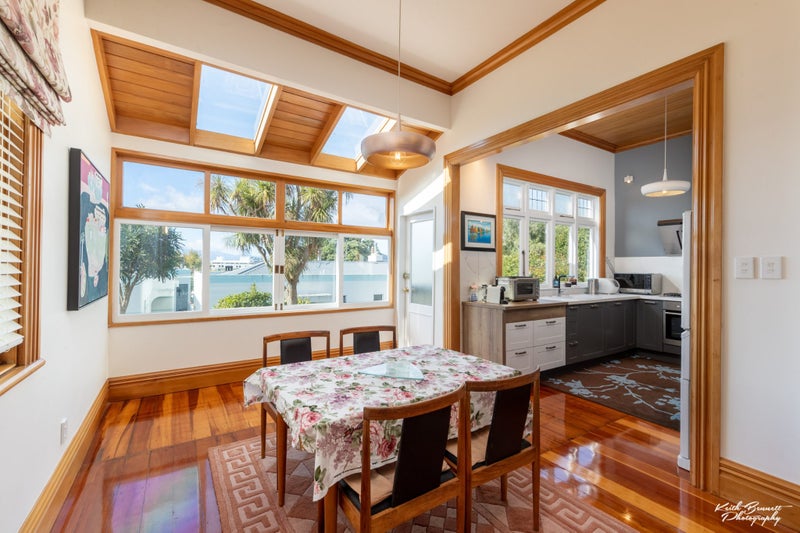 37 Grant Road, Thorndon, Wellington - Carousel 2