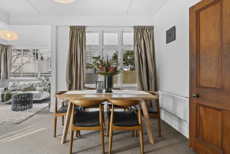 350A The Terrace, Te Aro, Wellington - Carousel 2
