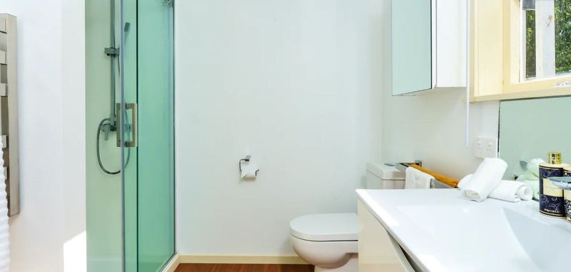 9 Bettina Road, Fairfield, Hamilton - Carousel 12