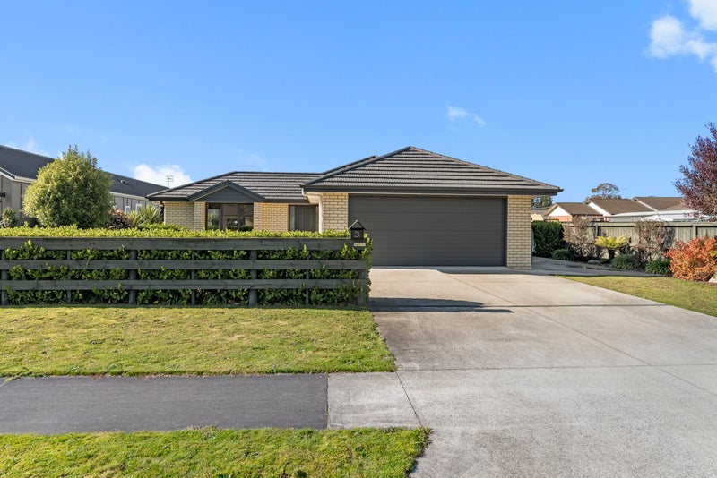 3 Pioneer Road, Ngongotaha, Rotorua - Carousel 1