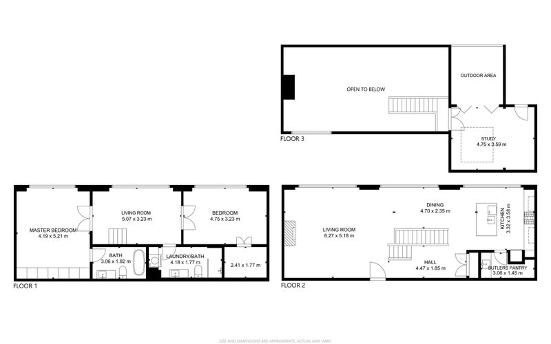 18/14 Leeds Street, Te Aro, Wellington - Carousel 21