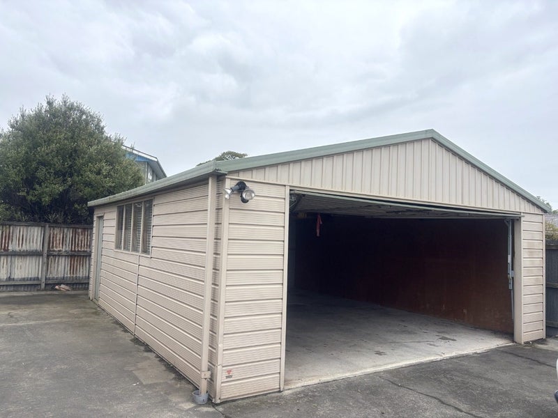 7 Evesham Crescent, Spreydon, Christchurch - Carousel 15