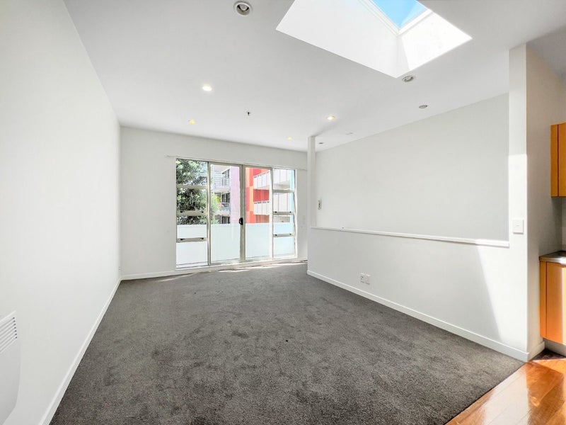22/30 Hanson Street, Mount Cook, Wellington - Carousel 2